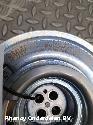 View Auto part KRUKAS POELIE BMW 3 SERIES 2020