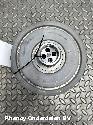 View Auto part KRUKAS POELIE BMW 3 SERIES 2020