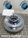 View Auto part KRUKAS POELIE BMW 3 SERIES 2020