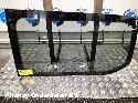 View Auto part RUIT DRIEHOEK LA FORD TOURNEO CONNECT 2023