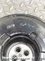 View Auto part KRUKAS POELIE BMW 1 SERIES 2020