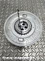 View Auto part KRUKAS POELIE BMW 1 SERIES 2020