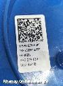View Auto part BRANDSTOF POMP (IN TANK)  FORD TOURNEO CONNECT 2023