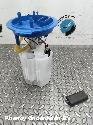 View Auto part BRANDSTOF POMP (IN TANK)  FORD TOURNEO CONNECT 2023