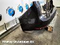 View Auto part BUMPER ACHTER FORD TOURNEO CONNECT 2023