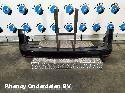 View Auto part BUMPER ACHTER FORD TOURNEO CONNECT 2023