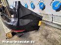 View Auto part BUMPER ACHTER FORD TOURNEO CONNECT 2023