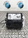 View Auto part COMPUTER ECU FORD TOURNEO CONNECT 2023