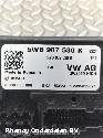 View Auto part COMPUTER ECU FORD TOURNEO CONNECT 2023