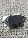 View Auto part COMPUTER ECU FORD TOURNEO CONNECT 2023