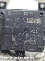 View Auto part SENSOR RADAR FORD TOURNEO CONNECT 2023