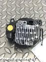View Auto part MISTLAMP FORD TOURNEO CONNECT 2023