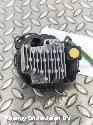 View Auto part MISTLAMP FORD TOURNEO CONNECT 2023