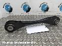 View Auto part DRAAGARM BOVEN LA FORD TOURNEO CONNECT 2023