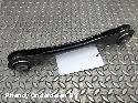 View Auto part DRAAGARM BOVEN LA FORD TOURNEO CONNECT 2023