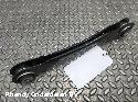 View Auto part DRAAGARM BOVEN RA FORD TOURNEO CONNECT 2023