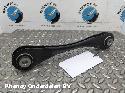 View Auto part DRAAGARM BOVEN RA FORD TOURNEO CONNECT 2023