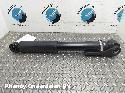 View Auto part VEERPOOT / SCHOKBREKER RA FORD TOURNEO CONNECT 2023