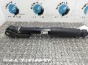 View Auto part VEERPOOT / SCHOKBREKER RA FORD TOURNEO CONNECT 2023
