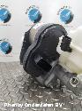 View Auto part REM BEKRACHTIGER FORD TOURNEO CONNECT 2023
