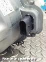View Auto part REM BEKRACHTIGER FORD TOURNEO CONNECT 2023