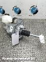 View Auto part REM BEKRACHTIGER FORD TOURNEO CONNECT 2023