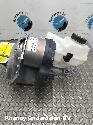 View Auto part REM BEKRACHTIGER FORD TOURNEO CONNECT 2023