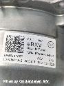 View Auto part REM BEKRACHTIGER FORD TOURNEO CONNECT 2023