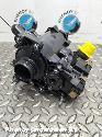 View Auto part THERMOSTAAT HUIS BMW X2 2024