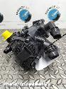 View Auto part THERMOSTAAT HUIS BMW X2 2024