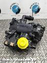 View Auto part THERMOSTAAT HUIS BMW X2 2024