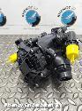 View Auto part THERMOSTAAT HUIS MINI (BMW) MINI 2020