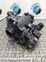 View Auto part THERMOSTAAT HUIS MINI (BMW) MINI 2020