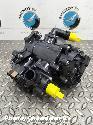 View Auto part THERMOSTAAT HUIS MINI (BMW) MINI 2020