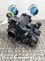 View Auto part THERMOSTAAT HUIS MINI (BMW) MINI 2020