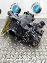 View Auto part THERMOSTAAT HUIS MINI (BMW) MINI 2020