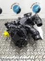 View Auto part THERMOSTAAT HUIS MINI (BMW) MINI 2020