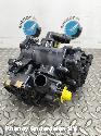 View Auto part THERMOSTAAT HUIS MINI (BMW) MINI 2020