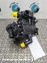 View Auto part THERMOSTAAT HUIS MINI (BMW) MINI 2020