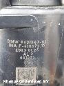 View Auto part THERMOSTAAT HUIS MINI (BMW) MINI 2020