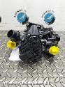 View Auto part THERMOSTAAT HUIS MINI (BMW) MINI 2020