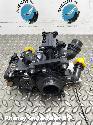 View Auto part THERMOSTAAT HUIS MINI (BMW) MINI 2020