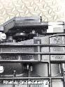 View Auto part THERMOSTAAT HUIS BMW 3 SERIES 2020