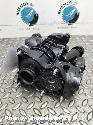 View Auto part THERMOSTAAT HUIS BMW 3 SERIES 2020
