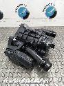 View Auto part THERMOSTAAT HUIS BMW 3 SERIES 2020