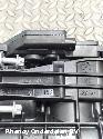 View Auto part THERMOSTAAT HUIS BMW 3 SERIES 2020