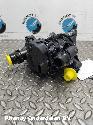 View Auto part THERMOSTAAT HUIS BMW 3 SERIES 2020