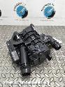 View Auto part THERMOSTAAT HUIS BMW 5 SERIES 2024