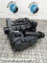 View Auto part THERMOSTAAT HUIS BMW 5 SERIES 2024