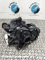 View Auto part THERMOSTAAT HUIS BMW 5 SERIES 2024